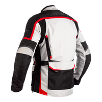 Maverick CE Mens Textile Jacket