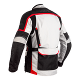 Maverick CE Mens Textile Jacket