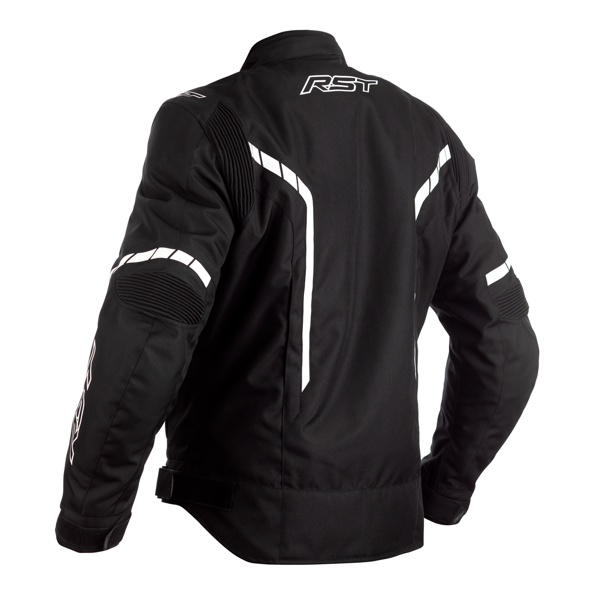 Axis CE Mens Textile Jacket – Hourigan's Motorcycles