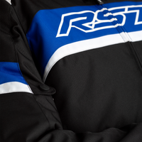 Pilot CE Mens Textile Jacket