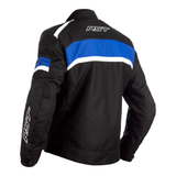 Pilot CE Mens Textile Jacket