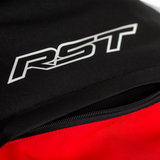 Pilot CE Mens Textile Jacket