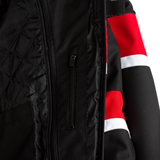 Pilot CE Mens Textile Jacket
