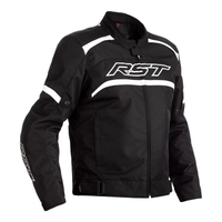 Pilot CE Mens Textile Jacket