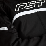Pilot CE Mens Textile Jacket