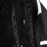 Pilot CE Mens Textile Jacket