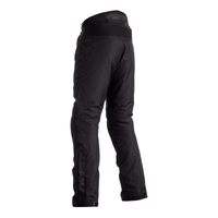Maverick CE Mens Textile Jean