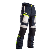 Maverick CE Mens Textile Jean