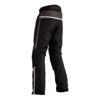 Maverick CE Mens Textile Jean