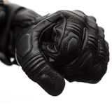 Axis CE Mens Glove