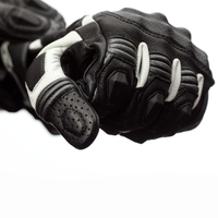 Axis CE Mens Glove