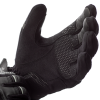 Adventure-X CE Mens Glove