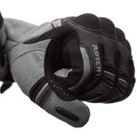 Adventure-X CE Mens Glove