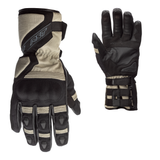 X-Raid CE Mens Waterproof Glove