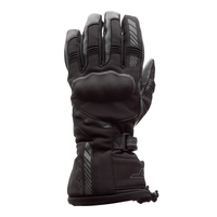 Atlas CE Mens Waterproof Glove