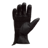 Matlock CE Mens Glove