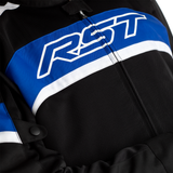 Pilot Air CE Mens Textile Jacket