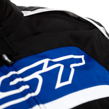 Pilot Air CE Mens Textile Jacket