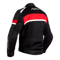 Pilot Air CE Mens Textile Jacket