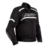 Pilot Air CE Mens Textile Jacket