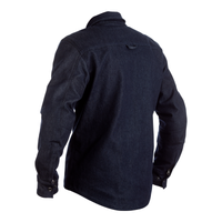 RST x Kevlar® Denim CE Mens Textile Shirt