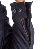 RST x Kevlar® Denim CE Mens Textile Shirt
