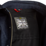 RST x Kevlar® Denim CE Mens Textile Shirt