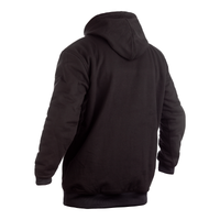 RST x Kevlar® Pullover CE Mens Textile Hoodie