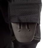 RST x Kevlar® Pullover CE Mens Textile Hoodie