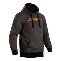 RST x Kevlar® Pullover CE Mens Textile Hoodie
