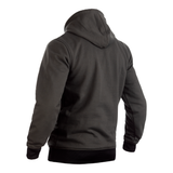 RST x Kevlar® Pullover CE Mens Textile Hoodie