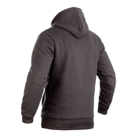 RST x Kevlar® Pullover CE Mens Textile Hoodie