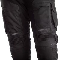 Pro Series Adventure-X CE SL Mens Textile Jean