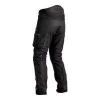 Pro Series Adventure-X CE LL Mens Textile Jean
