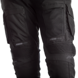 Pro Series Adventure-X CE LL Mens Textile Jean