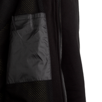 RST x Kevlar® Zip Through CE Mens Textile Hoodie