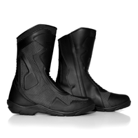 Atlas CE Waterproof Mens Boot