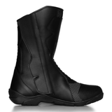 Atlas CE Waterproof Mens Boot