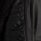 RST x Kevlar® Brixton CE Ladies Textile Jacket