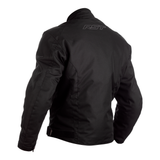 Rider Dark CE Mens Textile Jacket