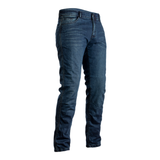 RST x Kevlar® Straight Leg CE SL Mens Textile Jean