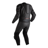 Pro Series Airbag CE Mens Leather Suit