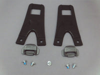 Sidi Adventure Central Strap Black 44-50 [4] (64)