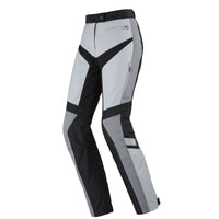 Spidi GB H2OUT Traveler 2 CE Lady Pant Black/Grey