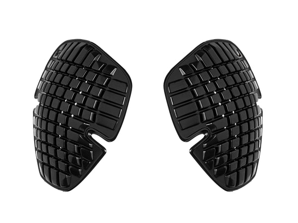 Spidi IT Warrior Lite S Black