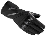 Spidi GB Tx-T CE Gloves Black