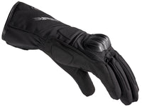 Spidi GB Tx-T CE Gloves Black