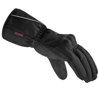 Spidi IT Wnt 2 [3] CE Gloves Black