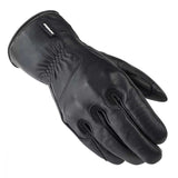 Spidi IT  Metropole CE Gloves Black