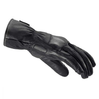 Spidi IT  Metropole CE Gloves Black